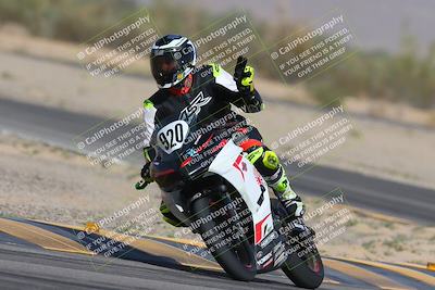 media/Oct-18-2024-CVMA Practice Friday (Fri) [[5e0cf27f9e]]/4-Group 3 and NRS/Session 3 (Turn 5)/